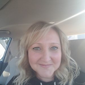 Meet your Posher, Lyne